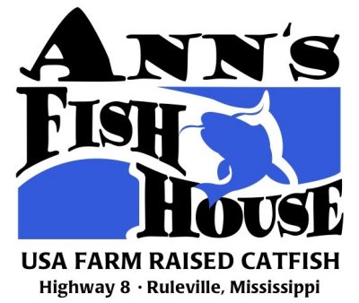 Ann's Fish House Ann's Fish House