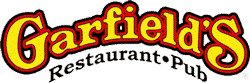 Garfield's