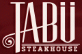 Tabu Steakhouse Tabu Steakhouse