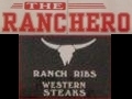 The Ranchero